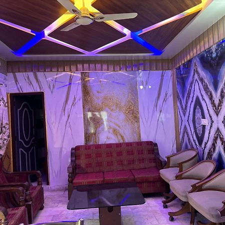 Doon Resort & Farmhouse Stay 데라둔 외부 사진