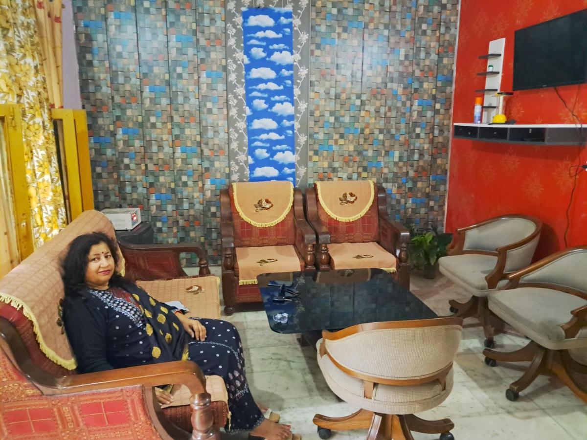 Doon Resort & Farmhouse Stay 데라둔 외부 사진